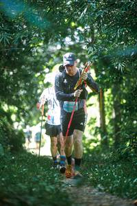 BIB: 
                            <button type="button" onclick="openModal(25003083)" class="btn btn-primary btn-sm float-right btn-popup" data-toggle="modal" data-target=".modal-high-quality">
                        <i class="fas fa-shopping-cart"></i> Add to Cart
                    </button>
                                            <button type="button" onclick="isThisMe(25003083, true)" class="btn btn-success btn-sm float-right btn-popup btn-isme hidden" data-toggle="tooltip" data-placement="bottom" title="นี่คือรูปของคุณใช่ไหม คลิกที่นี่เพื่อเอาเข้าอัลบั้ม">
                        <i class="fas fa-plus"></i> Add to album
                    </button>
                    <button type="button" onclick="isThisMe(25003083, false)" class="btn btn-warning btn-sm float-right btn-popup btn-isnotme hidden">
                        <i class="fas fa-ban"></i> Remove from album
                    </button>