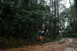 BIB: 
                            <button type="button" onclick="openModal(25003435)" class="btn btn-primary btn-sm float-right btn-popup" data-toggle="modal" data-target=".modal-high-quality">
                        <i class="fas fa-shopping-cart"></i> Add to Cart
                    </button>
                                            <button type="button" onclick="isThisMe(25003435, true)" class="btn btn-success btn-sm float-right btn-popup btn-isme hidden" data-toggle="tooltip" data-placement="bottom" title="นี่คือรูปของคุณใช่ไหม คลิกที่นี่เพื่อเอาเข้าอัลบั้ม">
                        <i class="fas fa-plus"></i> Add to album
                    </button>
                    <button type="button" onclick="isThisMe(25003435, false)" class="btn btn-warning btn-sm float-right btn-popup btn-isnotme hidden">
                        <i class="fas fa-ban"></i> Remove from album
                    </button>