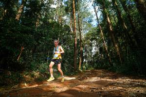 BIB: 
                            <button type="button" onclick="openModal(25004457)" class="btn btn-primary btn-sm float-right btn-popup" data-toggle="modal" data-target=".modal-high-quality">
                        <i class="fas fa-shopping-cart"></i> Add to Cart
                    </button>
                                            <button type="button" onclick="isThisMe(25004457, true)" class="btn btn-success btn-sm float-right btn-popup btn-isme hidden" data-toggle="tooltip" data-placement="bottom" title="นี่คือรูปของคุณใช่ไหม คลิกที่นี่เพื่อเอาเข้าอัลบั้ม">
                        <i class="fas fa-plus"></i> Add to album
                    </button>
                    <button type="button" onclick="isThisMe(25004457, false)" class="btn btn-warning btn-sm float-right btn-popup btn-isnotme hidden">
                        <i class="fas fa-ban"></i> Remove from album
                    </button>