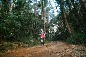 BIB: 
                            <button type="button" onclick="openModal(25004704)" class="btn btn-primary btn-sm float-right btn-popup" data-toggle="modal" data-target=".modal-high-quality">
                        <i class="fas fa-shopping-cart"></i> Add to Cart
                    </button>
                                            <button type="button" onclick="isThisMe(25004704, true)" class="btn btn-success btn-sm float-right btn-popup btn-isme hidden" data-toggle="tooltip" data-placement="bottom" title="นี่คือรูปของคุณใช่ไหม คลิกที่นี่เพื่อเอาเข้าอัลบั้ม">
                        <i class="fas fa-plus"></i> Add to album
                    </button>
                    <button type="button" onclick="isThisMe(25004704, false)" class="btn btn-warning btn-sm float-right btn-popup btn-isnotme hidden">
                        <i class="fas fa-ban"></i> Remove from album
                    </button>