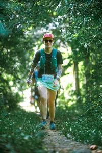 BIB: 3124
                            <button type="button" onclick="openModal(25003159)" class="btn btn-primary btn-sm float-right btn-popup" data-toggle="modal" data-target=".modal-high-quality">
                        <i class="fas fa-shopping-cart"></i> Add to Cart
                    </button>
                                            <button type="button" onclick="isThisMe(25003159, true)" class="btn btn-success btn-sm float-right btn-popup btn-isme hidden" data-toggle="tooltip" data-placement="bottom" title="นี่คือรูปของคุณใช่ไหม คลิกที่นี่เพื่อเอาเข้าอัลบั้ม">
                        <i class="fas fa-plus"></i> Add to album
                    </button>
                    <button type="button" onclick="isThisMe(25003159, false)" class="btn btn-warning btn-sm float-right btn-popup btn-isnotme hidden">
                        <i class="fas fa-ban"></i> Remove from album
                    </button>