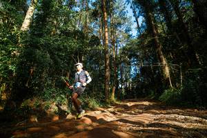 BIB: 
                            <button type="button" onclick="openModal(25004976)" class="btn btn-primary btn-sm float-right btn-popup" data-toggle="modal" data-target=".modal-high-quality">
                        <i class="fas fa-shopping-cart"></i> Add to Cart
                    </button>
                                            <button type="button" onclick="isThisMe(25004976, true)" class="btn btn-success btn-sm float-right btn-popup btn-isme hidden" data-toggle="tooltip" data-placement="bottom" title="นี่คือรูปของคุณใช่ไหม คลิกที่นี่เพื่อเอาเข้าอัลบั้ม">
                        <i class="fas fa-plus"></i> Add to album
                    </button>
                    <button type="button" onclick="isThisMe(25004976, false)" class="btn btn-warning btn-sm float-right btn-popup btn-isnotme hidden">
                        <i class="fas fa-ban"></i> Remove from album
                    </button>