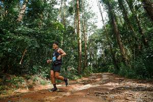 BIB: 
                            <button type="button" onclick="openModal(25003903)" class="btn btn-primary btn-sm float-right btn-popup" data-toggle="modal" data-target=".modal-high-quality">
                        <i class="fas fa-shopping-cart"></i> Add to Cart
                    </button>
                                            <button type="button" onclick="isThisMe(25003903, true)" class="btn btn-success btn-sm float-right btn-popup btn-isme hidden" data-toggle="tooltip" data-placement="bottom" title="นี่คือรูปของคุณใช่ไหม คลิกที่นี่เพื่อเอาเข้าอัลบั้ม">
                        <i class="fas fa-plus"></i> Add to album
                    </button>
                    <button type="button" onclick="isThisMe(25003903, false)" class="btn btn-warning btn-sm float-right btn-popup btn-isnotme hidden">
                        <i class="fas fa-ban"></i> Remove from album
                    </button>