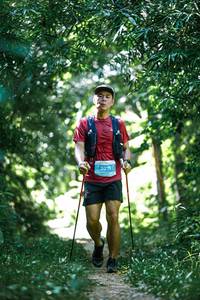 BIB: 
                            <button type="button" onclick="openModal(25003359)" class="btn btn-primary btn-sm float-right btn-popup" data-toggle="modal" data-target=".modal-high-quality">
                        <i class="fas fa-shopping-cart"></i> Add to Cart
                    </button>
                                            <button type="button" onclick="isThisMe(25003359, true)" class="btn btn-success btn-sm float-right btn-popup btn-isme hidden" data-toggle="tooltip" data-placement="bottom" title="นี่คือรูปของคุณใช่ไหม คลิกที่นี่เพื่อเอาเข้าอัลบั้ม">
                        <i class="fas fa-plus"></i> Add to album
                    </button>
                    <button type="button" onclick="isThisMe(25003359, false)" class="btn btn-warning btn-sm float-right btn-popup btn-isnotme hidden">
                        <i class="fas fa-ban"></i> Remove from album
                    </button>