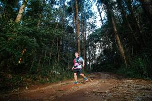 BIB: 
                            <button type="button" onclick="openModal(25005096)" class="btn btn-primary btn-sm float-right btn-popup" data-toggle="modal" data-target=".modal-high-quality">
                        <i class="fas fa-shopping-cart"></i> Add to Cart
                    </button>
                                            <button type="button" onclick="isThisMe(25005096, true)" class="btn btn-success btn-sm float-right btn-popup btn-isme hidden" data-toggle="tooltip" data-placement="bottom" title="นี่คือรูปของคุณใช่ไหม คลิกที่นี่เพื่อเอาเข้าอัลบั้ม">
                        <i class="fas fa-plus"></i> Add to album
                    </button>
                    <button type="button" onclick="isThisMe(25005096, false)" class="btn btn-warning btn-sm float-right btn-popup btn-isnotme hidden">
                        <i class="fas fa-ban"></i> Remove from album
                    </button>