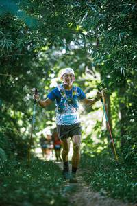 BIB: 3081
                            <button type="button" onclick="openModal(25002949)" class="btn btn-primary btn-sm float-right btn-popup" data-toggle="modal" data-target=".modal-high-quality">
                        <i class="fas fa-shopping-cart"></i> Add to Cart
                    </button>
                                            <button type="button" onclick="isThisMe(25002949, true)" class="btn btn-success btn-sm float-right btn-popup btn-isme hidden" data-toggle="tooltip" data-placement="bottom" title="นี่คือรูปของคุณใช่ไหม คลิกที่นี่เพื่อเอาเข้าอัลบั้ม">
                        <i class="fas fa-plus"></i> Add to album
                    </button>
                    <button type="button" onclick="isThisMe(25002949, false)" class="btn btn-warning btn-sm float-right btn-popup btn-isnotme hidden">
                        <i class="fas fa-ban"></i> Remove from album
                    </button>