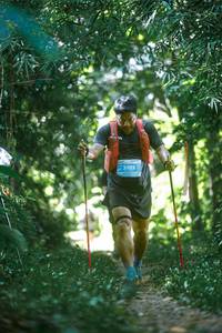 BIB: 3103
                            <button type="button" onclick="openModal(25003293)" class="btn btn-primary btn-sm float-right btn-popup" data-toggle="modal" data-target=".modal-high-quality">
                        <i class="fas fa-shopping-cart"></i> Add to Cart
                    </button>
                                            <button type="button" onclick="isThisMe(25003293, true)" class="btn btn-success btn-sm float-right btn-popup btn-isme hidden" data-toggle="tooltip" data-placement="bottom" title="นี่คือรูปของคุณใช่ไหม คลิกที่นี่เพื่อเอาเข้าอัลบั้ม">
                        <i class="fas fa-plus"></i> Add to album
                    </button>
                    <button type="button" onclick="isThisMe(25003293, false)" class="btn btn-warning btn-sm float-right btn-popup btn-isnotme hidden">
                        <i class="fas fa-ban"></i> Remove from album
                    </button>