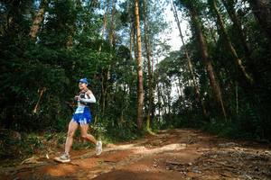 BIB: 
                            <button type="button" onclick="openModal(25004438)" class="btn btn-primary btn-sm float-right btn-popup" data-toggle="modal" data-target=".modal-high-quality">
                        <i class="fas fa-shopping-cart"></i> Add to Cart
                    </button>
                                            <button type="button" onclick="isThisMe(25004438, true)" class="btn btn-success btn-sm float-right btn-popup btn-isme hidden" data-toggle="tooltip" data-placement="bottom" title="นี่คือรูปของคุณใช่ไหม คลิกที่นี่เพื่อเอาเข้าอัลบั้ม">
                        <i class="fas fa-plus"></i> Add to album
                    </button>
                    <button type="button" onclick="isThisMe(25004438, false)" class="btn btn-warning btn-sm float-right btn-popup btn-isnotme hidden">
                        <i class="fas fa-ban"></i> Remove from album
                    </button>