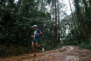 BIB: 
                            <button type="button" onclick="openModal(25003427)" class="btn btn-primary btn-sm float-right btn-popup" data-toggle="modal" data-target=".modal-high-quality">
                        <i class="fas fa-shopping-cart"></i> Add to Cart
                    </button>
                                            <button type="button" onclick="isThisMe(25003427, true)" class="btn btn-success btn-sm float-right btn-popup btn-isme hidden" data-toggle="tooltip" data-placement="bottom" title="นี่คือรูปของคุณใช่ไหม คลิกที่นี่เพื่อเอาเข้าอัลบั้ม">
                        <i class="fas fa-plus"></i> Add to album
                    </button>
                    <button type="button" onclick="isThisMe(25003427, false)" class="btn btn-warning btn-sm float-right btn-popup btn-isnotme hidden">
                        <i class="fas fa-ban"></i> Remove from album
                    </button>