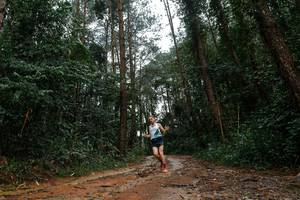 BIB: 
                            <button type="button" onclick="openModal(25003480)" class="btn btn-primary btn-sm float-right btn-popup" data-toggle="modal" data-target=".modal-high-quality">
                        <i class="fas fa-shopping-cart"></i> Add to Cart
                    </button>
                                            <button type="button" onclick="isThisMe(25003480, true)" class="btn btn-success btn-sm float-right btn-popup btn-isme hidden" data-toggle="tooltip" data-placement="bottom" title="นี่คือรูปของคุณใช่ไหม คลิกที่นี่เพื่อเอาเข้าอัลบั้ม">
                        <i class="fas fa-plus"></i> Add to album
                    </button>
                    <button type="button" onclick="isThisMe(25003480, false)" class="btn btn-warning btn-sm float-right btn-popup btn-isnotme hidden">
                        <i class="fas fa-ban"></i> Remove from album
                    </button>