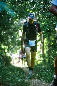 BIB: 3090
                            <button type="button" onclick="openModal(25003244)" class="btn btn-primary btn-sm float-right btn-popup" data-toggle="modal" data-target=".modal-high-quality">
                        <i class="fas fa-shopping-cart"></i> Add to Cart
                    </button>
                                            <button type="button" onclick="isThisMe(25003244, true)" class="btn btn-success btn-sm float-right btn-popup btn-isme hidden" data-toggle="tooltip" data-placement="bottom" title="นี่คือรูปของคุณใช่ไหม คลิกที่นี่เพื่อเอาเข้าอัลบั้ม">
                        <i class="fas fa-plus"></i> Add to album
                    </button>
                    <button type="button" onclick="isThisMe(25003244, false)" class="btn btn-warning btn-sm float-right btn-popup btn-isnotme hidden">
                        <i class="fas fa-ban"></i> Remove from album
                    </button>