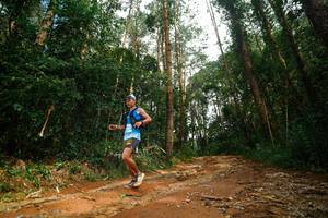 BIB: 
                            <button type="button" onclick="openModal(25004198)" class="btn btn-primary btn-sm float-right btn-popup" data-toggle="modal" data-target=".modal-high-quality">
                        <i class="fas fa-shopping-cart"></i> Add to Cart
                    </button>
                                            <button type="button" onclick="isThisMe(25004198, true)" class="btn btn-success btn-sm float-right btn-popup btn-isme hidden" data-toggle="tooltip" data-placement="bottom" title="นี่คือรูปของคุณใช่ไหม คลิกที่นี่เพื่อเอาเข้าอัลบั้ม">
                        <i class="fas fa-plus"></i> Add to album
                    </button>
                    <button type="button" onclick="isThisMe(25004198, false)" class="btn btn-warning btn-sm float-right btn-popup btn-isnotme hidden">
                        <i class="fas fa-ban"></i> Remove from album
                    </button>