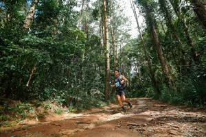 BIB: 
                            <button type="button" onclick="openModal(25003865)" class="btn btn-primary btn-sm float-right btn-popup" data-toggle="modal" data-target=".modal-high-quality">
                        <i class="fas fa-shopping-cart"></i> Add to Cart
                    </button>
                                            <button type="button" onclick="isThisMe(25003865, true)" class="btn btn-success btn-sm float-right btn-popup btn-isme hidden" data-toggle="tooltip" data-placement="bottom" title="นี่คือรูปของคุณใช่ไหม คลิกที่นี่เพื่อเอาเข้าอัลบั้ม">
                        <i class="fas fa-plus"></i> Add to album
                    </button>
                    <button type="button" onclick="isThisMe(25003865, false)" class="btn btn-warning btn-sm float-right btn-popup btn-isnotme hidden">
                        <i class="fas fa-ban"></i> Remove from album
                    </button>