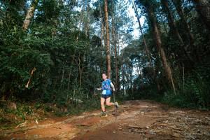 BIB: 
                            <button type="button" onclick="openModal(25004783)" class="btn btn-primary btn-sm float-right btn-popup" data-toggle="modal" data-target=".modal-high-quality">
                        <i class="fas fa-shopping-cart"></i> Add to Cart
                    </button>
                                            <button type="button" onclick="isThisMe(25004783, true)" class="btn btn-success btn-sm float-right btn-popup btn-isme hidden" data-toggle="tooltip" data-placement="bottom" title="นี่คือรูปของคุณใช่ไหม คลิกที่นี่เพื่อเอาเข้าอัลบั้ม">
                        <i class="fas fa-plus"></i> Add to album
                    </button>
                    <button type="button" onclick="isThisMe(25004783, false)" class="btn btn-warning btn-sm float-right btn-popup btn-isnotme hidden">
                        <i class="fas fa-ban"></i> Remove from album
                    </button>