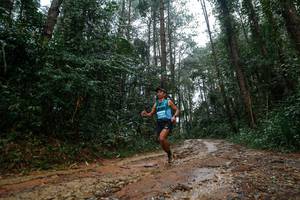 BIB: 
                            <button type="button" onclick="openModal(25003469)" class="btn btn-primary btn-sm float-right btn-popup" data-toggle="modal" data-target=".modal-high-quality">
                        <i class="fas fa-shopping-cart"></i> Add to Cart
                    </button>
                                            <button type="button" onclick="isThisMe(25003469, true)" class="btn btn-success btn-sm float-right btn-popup btn-isme hidden" data-toggle="tooltip" data-placement="bottom" title="นี่คือรูปของคุณใช่ไหม คลิกที่นี่เพื่อเอาเข้าอัลบั้ม">
                        <i class="fas fa-plus"></i> Add to album
                    </button>
                    <button type="button" onclick="isThisMe(25003469, false)" class="btn btn-warning btn-sm float-right btn-popup btn-isnotme hidden">
                        <i class="fas fa-ban"></i> Remove from album
                    </button>