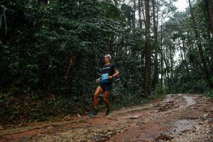 BIB: 
                            <button type="button" onclick="openModal(25003436)" class="btn btn-primary btn-sm float-right btn-popup" data-toggle="modal" data-target=".modal-high-quality">
                        <i class="fas fa-shopping-cart"></i> Add to Cart
                    </button>
                                            <button type="button" onclick="isThisMe(25003436, true)" class="btn btn-success btn-sm float-right btn-popup btn-isme hidden" data-toggle="tooltip" data-placement="bottom" title="นี่คือรูปของคุณใช่ไหม คลิกที่นี่เพื่อเอาเข้าอัลบั้ม">
                        <i class="fas fa-plus"></i> Add to album
                    </button>
                    <button type="button" onclick="isThisMe(25003436, false)" class="btn btn-warning btn-sm float-right btn-popup btn-isnotme hidden">
                        <i class="fas fa-ban"></i> Remove from album
                    </button>