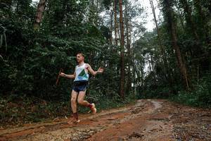 BIB: 
                            <button type="button" onclick="openModal(25003499)" class="btn btn-primary btn-sm float-right btn-popup" data-toggle="modal" data-target=".modal-high-quality">
                        <i class="fas fa-shopping-cart"></i> Add to Cart
                    </button>
                                            <button type="button" onclick="isThisMe(25003499, true)" class="btn btn-success btn-sm float-right btn-popup btn-isme hidden" data-toggle="tooltip" data-placement="bottom" title="นี่คือรูปของคุณใช่ไหม คลิกที่นี่เพื่อเอาเข้าอัลบั้ม">
                        <i class="fas fa-plus"></i> Add to album
                    </button>
                    <button type="button" onclick="isThisMe(25003499, false)" class="btn btn-warning btn-sm float-right btn-popup btn-isnotme hidden">
                        <i class="fas fa-ban"></i> Remove from album
                    </button>