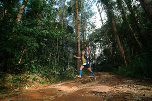 BIB: 
                            <button type="button" onclick="openModal(25004294)" class="btn btn-primary btn-sm float-right btn-popup" data-toggle="modal" data-target=".modal-high-quality">
                        <i class="fas fa-shopping-cart"></i> Add to Cart
                    </button>
                                            <button type="button" onclick="isThisMe(25004294, true)" class="btn btn-success btn-sm float-right btn-popup btn-isme hidden" data-toggle="tooltip" data-placement="bottom" title="นี่คือรูปของคุณใช่ไหม คลิกที่นี่เพื่อเอาเข้าอัลบั้ม">
                        <i class="fas fa-plus"></i> Add to album
                    </button>
                    <button type="button" onclick="isThisMe(25004294, false)" class="btn btn-warning btn-sm float-right btn-popup btn-isnotme hidden">
                        <i class="fas fa-ban"></i> Remove from album
                    </button>