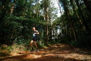 BIB: 
                            <button type="button" onclick="openModal(25004266)" class="btn btn-primary btn-sm float-right btn-popup" data-toggle="modal" data-target=".modal-high-quality">
                        <i class="fas fa-shopping-cart"></i> Add to Cart
                    </button>
                                            <button type="button" onclick="isThisMe(25004266, true)" class="btn btn-success btn-sm float-right btn-popup btn-isme hidden" data-toggle="tooltip" data-placement="bottom" title="นี่คือรูปของคุณใช่ไหม คลิกที่นี่เพื่อเอาเข้าอัลบั้ม">
                        <i class="fas fa-plus"></i> Add to album
                    </button>
                    <button type="button" onclick="isThisMe(25004266, false)" class="btn btn-warning btn-sm float-right btn-popup btn-isnotme hidden">
                        <i class="fas fa-ban"></i> Remove from album
                    </button>