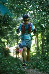 BIB: 3127
                            <button type="button" onclick="openModal(25003058)" class="btn btn-primary btn-sm float-right btn-popup" data-toggle="modal" data-target=".modal-high-quality">
                        <i class="fas fa-shopping-cart"></i> Add to Cart
                    </button>
                                            <button type="button" onclick="isThisMe(25003058, true)" class="btn btn-success btn-sm float-right btn-popup btn-isme hidden" data-toggle="tooltip" data-placement="bottom" title="นี่คือรูปของคุณใช่ไหม คลิกที่นี่เพื่อเอาเข้าอัลบั้ม">
                        <i class="fas fa-plus"></i> Add to album
                    </button>
                    <button type="button" onclick="isThisMe(25003058, false)" class="btn btn-warning btn-sm float-right btn-popup btn-isnotme hidden">
                        <i class="fas fa-ban"></i> Remove from album
                    </button>