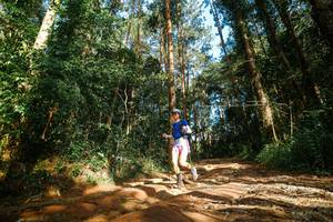 BIB: 
                            <button type="button" onclick="openModal(25004952)" class="btn btn-primary btn-sm float-right btn-popup" data-toggle="modal" data-target=".modal-high-quality">
                        <i class="fas fa-shopping-cart"></i> Add to Cart
                    </button>
                                            <button type="button" onclick="isThisMe(25004952, true)" class="btn btn-success btn-sm float-right btn-popup btn-isme hidden" data-toggle="tooltip" data-placement="bottom" title="นี่คือรูปของคุณใช่ไหม คลิกที่นี่เพื่อเอาเข้าอัลบั้ม">
                        <i class="fas fa-plus"></i> Add to album
                    </button>
                    <button type="button" onclick="isThisMe(25004952, false)" class="btn btn-warning btn-sm float-right btn-popup btn-isnotme hidden">
                        <i class="fas fa-ban"></i> Remove from album
                    </button>