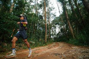 BIB: 
                            <button type="button" onclick="openModal(25004497)" class="btn btn-primary btn-sm float-right btn-popup" data-toggle="modal" data-target=".modal-high-quality">
                        <i class="fas fa-shopping-cart"></i> Add to Cart
                    </button>
                                            <button type="button" onclick="isThisMe(25004497, true)" class="btn btn-success btn-sm float-right btn-popup btn-isme hidden" data-toggle="tooltip" data-placement="bottom" title="นี่คือรูปของคุณใช่ไหม คลิกที่นี่เพื่อเอาเข้าอัลบั้ม">
                        <i class="fas fa-plus"></i> Add to album
                    </button>
                    <button type="button" onclick="isThisMe(25004497, false)" class="btn btn-warning btn-sm float-right btn-popup btn-isnotme hidden">
                        <i class="fas fa-ban"></i> Remove from album
                    </button>