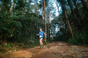 BIB: 
                            <button type="button" onclick="openModal(25004785)" class="btn btn-primary btn-sm float-right btn-popup" data-toggle="modal" data-target=".modal-high-quality">
                        <i class="fas fa-shopping-cart"></i> Add to Cart
                    </button>
                                            <button type="button" onclick="isThisMe(25004785, true)" class="btn btn-success btn-sm float-right btn-popup btn-isme hidden" data-toggle="tooltip" data-placement="bottom" title="นี่คือรูปของคุณใช่ไหม คลิกที่นี่เพื่อเอาเข้าอัลบั้ม">
                        <i class="fas fa-plus"></i> Add to album
                    </button>
                    <button type="button" onclick="isThisMe(25004785, false)" class="btn btn-warning btn-sm float-right btn-popup btn-isnotme hidden">
                        <i class="fas fa-ban"></i> Remove from album
                    </button>