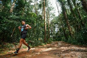 BIB: 
                            <button type="button" onclick="openModal(25003906)" class="btn btn-primary btn-sm float-right btn-popup" data-toggle="modal" data-target=".modal-high-quality">
                        <i class="fas fa-shopping-cart"></i> Add to Cart
                    </button>
                                            <button type="button" onclick="isThisMe(25003906, true)" class="btn btn-success btn-sm float-right btn-popup btn-isme hidden" data-toggle="tooltip" data-placement="bottom" title="นี่คือรูปของคุณใช่ไหม คลิกที่นี่เพื่อเอาเข้าอัลบั้ม">
                        <i class="fas fa-plus"></i> Add to album
                    </button>
                    <button type="button" onclick="isThisMe(25003906, false)" class="btn btn-warning btn-sm float-right btn-popup btn-isnotme hidden">
                        <i class="fas fa-ban"></i> Remove from album
                    </button>