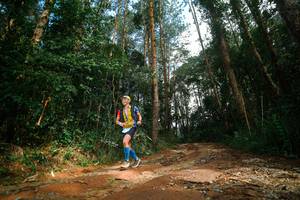 BIB: 
                            <button type="button" onclick="openModal(25004298)" class="btn btn-primary btn-sm float-right btn-popup" data-toggle="modal" data-target=".modal-high-quality">
                        <i class="fas fa-shopping-cart"></i> Add to Cart
                    </button>
                                            <button type="button" onclick="isThisMe(25004298, true)" class="btn btn-success btn-sm float-right btn-popup btn-isme hidden" data-toggle="tooltip" data-placement="bottom" title="นี่คือรูปของคุณใช่ไหม คลิกที่นี่เพื่อเอาเข้าอัลบั้ม">
                        <i class="fas fa-plus"></i> Add to album
                    </button>
                    <button type="button" onclick="isThisMe(25004298, false)" class="btn btn-warning btn-sm float-right btn-popup btn-isnotme hidden">
                        <i class="fas fa-ban"></i> Remove from album
                    </button>