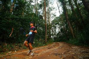 BIB: 
                            <button type="button" onclick="openModal(25004176)" class="btn btn-primary btn-sm float-right btn-popup" data-toggle="modal" data-target=".modal-high-quality">
                        <i class="fas fa-shopping-cart"></i> Add to Cart
                    </button>
                                            <button type="button" onclick="isThisMe(25004176, true)" class="btn btn-success btn-sm float-right btn-popup btn-isme hidden" data-toggle="tooltip" data-placement="bottom" title="นี่คือรูปของคุณใช่ไหม คลิกที่นี่เพื่อเอาเข้าอัลบั้ม">
                        <i class="fas fa-plus"></i> Add to album
                    </button>
                    <button type="button" onclick="isThisMe(25004176, false)" class="btn btn-warning btn-sm float-right btn-popup btn-isnotme hidden">
                        <i class="fas fa-ban"></i> Remove from album
                    </button>