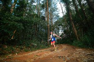 BIB: 
                            <button type="button" onclick="openModal(25004592)" class="btn btn-primary btn-sm float-right btn-popup" data-toggle="modal" data-target=".modal-high-quality">
                        <i class="fas fa-shopping-cart"></i> Add to Cart
                    </button>
                                            <button type="button" onclick="isThisMe(25004592, true)" class="btn btn-success btn-sm float-right btn-popup btn-isme hidden" data-toggle="tooltip" data-placement="bottom" title="นี่คือรูปของคุณใช่ไหม คลิกที่นี่เพื่อเอาเข้าอัลบั้ม">
                        <i class="fas fa-plus"></i> Add to album
                    </button>
                    <button type="button" onclick="isThisMe(25004592, false)" class="btn btn-warning btn-sm float-right btn-popup btn-isnotme hidden">
                        <i class="fas fa-ban"></i> Remove from album
                    </button>