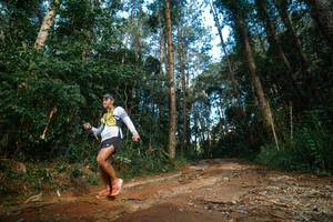 BIB: 
                            <button type="button" onclick="openModal(25004866)" class="btn btn-primary btn-sm float-right btn-popup" data-toggle="modal" data-target=".modal-high-quality">
                        <i class="fas fa-shopping-cart"></i> Add to Cart
                    </button>
                                            <button type="button" onclick="isThisMe(25004866, true)" class="btn btn-success btn-sm float-right btn-popup btn-isme hidden" data-toggle="tooltip" data-placement="bottom" title="นี่คือรูปของคุณใช่ไหม คลิกที่นี่เพื่อเอาเข้าอัลบั้ม">
                        <i class="fas fa-plus"></i> Add to album
                    </button>
                    <button type="button" onclick="isThisMe(25004866, false)" class="btn btn-warning btn-sm float-right btn-popup btn-isnotme hidden">
                        <i class="fas fa-ban"></i> Remove from album
                    </button>