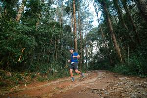 BIB: 
                            <button type="button" onclick="openModal(25004713)" class="btn btn-primary btn-sm float-right btn-popup" data-toggle="modal" data-target=".modal-high-quality">
                        <i class="fas fa-shopping-cart"></i> Add to Cart
                    </button>
                                            <button type="button" onclick="isThisMe(25004713, true)" class="btn btn-success btn-sm float-right btn-popup btn-isme hidden" data-toggle="tooltip" data-placement="bottom" title="นี่คือรูปของคุณใช่ไหม คลิกที่นี่เพื่อเอาเข้าอัลบั้ม">
                        <i class="fas fa-plus"></i> Add to album
                    </button>
                    <button type="button" onclick="isThisMe(25004713, false)" class="btn btn-warning btn-sm float-right btn-popup btn-isnotme hidden">
                        <i class="fas fa-ban"></i> Remove from album
                    </button>