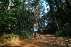 BIB: 
                            <button type="button" onclick="openModal(25004845)" class="btn btn-primary btn-sm float-right btn-popup" data-toggle="modal" data-target=".modal-high-quality">
                        <i class="fas fa-shopping-cart"></i> Add to Cart
                    </button>
                                            <button type="button" onclick="isThisMe(25004845, true)" class="btn btn-success btn-sm float-right btn-popup btn-isme hidden" data-toggle="tooltip" data-placement="bottom" title="นี่คือรูปของคุณใช่ไหม คลิกที่นี่เพื่อเอาเข้าอัลบั้ม">
                        <i class="fas fa-plus"></i> Add to album
                    </button>
                    <button type="button" onclick="isThisMe(25004845, false)" class="btn btn-warning btn-sm float-right btn-popup btn-isnotme hidden">
                        <i class="fas fa-ban"></i> Remove from album
                    </button>