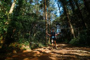 BIB: 
                            <button type="button" onclick="openModal(25004984)" class="btn btn-primary btn-sm float-right btn-popup" data-toggle="modal" data-target=".modal-high-quality">
                        <i class="fas fa-shopping-cart"></i> Add to Cart
                    </button>
                                            <button type="button" onclick="isThisMe(25004984, true)" class="btn btn-success btn-sm float-right btn-popup btn-isme hidden" data-toggle="tooltip" data-placement="bottom" title="นี่คือรูปของคุณใช่ไหม คลิกที่นี่เพื่อเอาเข้าอัลบั้ม">
                        <i class="fas fa-plus"></i> Add to album
                    </button>
                    <button type="button" onclick="isThisMe(25004984, false)" class="btn btn-warning btn-sm float-right btn-popup btn-isnotme hidden">
                        <i class="fas fa-ban"></i> Remove from album
                    </button>