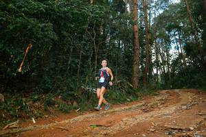 BIB: 
                            <button type="button" onclick="openModal(25004586)" class="btn btn-primary btn-sm float-right btn-popup" data-toggle="modal" data-target=".modal-high-quality">
                        <i class="fas fa-shopping-cart"></i> Add to Cart
                    </button>
                                            <button type="button" onclick="isThisMe(25004586, true)" class="btn btn-success btn-sm float-right btn-popup btn-isme hidden" data-toggle="tooltip" data-placement="bottom" title="นี่คือรูปของคุณใช่ไหม คลิกที่นี่เพื่อเอาเข้าอัลบั้ม">
                        <i class="fas fa-plus"></i> Add to album
                    </button>
                    <button type="button" onclick="isThisMe(25004586, false)" class="btn btn-warning btn-sm float-right btn-popup btn-isnotme hidden">
                        <i class="fas fa-ban"></i> Remove from album
                    </button>