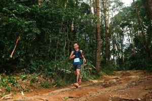 BIB: 
                            <button type="button" onclick="openModal(25004214)" class="btn btn-primary btn-sm float-right btn-popup" data-toggle="modal" data-target=".modal-high-quality">
                        <i class="fas fa-shopping-cart"></i> Add to Cart
                    </button>
                                            <button type="button" onclick="isThisMe(25004214, true)" class="btn btn-success btn-sm float-right btn-popup btn-isme hidden" data-toggle="tooltip" data-placement="bottom" title="นี่คือรูปของคุณใช่ไหม คลิกที่นี่เพื่อเอาเข้าอัลบั้ม">
                        <i class="fas fa-plus"></i> Add to album
                    </button>
                    <button type="button" onclick="isThisMe(25004214, false)" class="btn btn-warning btn-sm float-right btn-popup btn-isnotme hidden">
                        <i class="fas fa-ban"></i> Remove from album
                    </button>