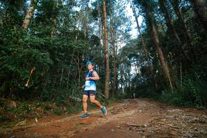 BIB: 
                            <button type="button" onclick="openModal(25004764)" class="btn btn-primary btn-sm float-right btn-popup" data-toggle="modal" data-target=".modal-high-quality">
                        <i class="fas fa-shopping-cart"></i> Add to Cart
                    </button>
                                            <button type="button" onclick="isThisMe(25004764, true)" class="btn btn-success btn-sm float-right btn-popup btn-isme hidden" data-toggle="tooltip" data-placement="bottom" title="นี่คือรูปของคุณใช่ไหม คลิกที่นี่เพื่อเอาเข้าอัลบั้ม">
                        <i class="fas fa-plus"></i> Add to album
                    </button>
                    <button type="button" onclick="isThisMe(25004764, false)" class="btn btn-warning btn-sm float-right btn-popup btn-isnotme hidden">
                        <i class="fas fa-ban"></i> Remove from album
                    </button>