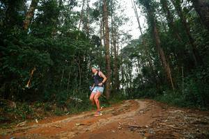 BIB: 
                            <button type="button" onclick="openModal(25004044)" class="btn btn-primary btn-sm float-right btn-popup" data-toggle="modal" data-target=".modal-high-quality">
                        <i class="fas fa-shopping-cart"></i> Add to Cart
                    </button>
                                            <button type="button" onclick="isThisMe(25004044, true)" class="btn btn-success btn-sm float-right btn-popup btn-isme hidden" data-toggle="tooltip" data-placement="bottom" title="นี่คือรูปของคุณใช่ไหม คลิกที่นี่เพื่อเอาเข้าอัลบั้ม">
                        <i class="fas fa-plus"></i> Add to album
                    </button>
                    <button type="button" onclick="isThisMe(25004044, false)" class="btn btn-warning btn-sm float-right btn-popup btn-isnotme hidden">
                        <i class="fas fa-ban"></i> Remove from album
                    </button>