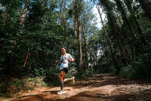 BIB: 
                            <button type="button" onclick="openModal(25003744)" class="btn btn-primary btn-sm float-right btn-popup" data-toggle="modal" data-target=".modal-high-quality">
                        <i class="fas fa-shopping-cart"></i> Add to Cart
                    </button>
                                            <button type="button" onclick="isThisMe(25003744, true)" class="btn btn-success btn-sm float-right btn-popup btn-isme hidden" data-toggle="tooltip" data-placement="bottom" title="นี่คือรูปของคุณใช่ไหม คลิกที่นี่เพื่อเอาเข้าอัลบั้ม">
                        <i class="fas fa-plus"></i> Add to album
                    </button>
                    <button type="button" onclick="isThisMe(25003744, false)" class="btn btn-warning btn-sm float-right btn-popup btn-isnotme hidden">
                        <i class="fas fa-ban"></i> Remove from album
                    </button>