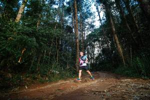 BIB: 
                            <button type="button" onclick="openModal(25005095)" class="btn btn-primary btn-sm float-right btn-popup" data-toggle="modal" data-target=".modal-high-quality">
                        <i class="fas fa-shopping-cart"></i> Add to Cart
                    </button>
                                            <button type="button" onclick="isThisMe(25005095, true)" class="btn btn-success btn-sm float-right btn-popup btn-isme hidden" data-toggle="tooltip" data-placement="bottom" title="นี่คือรูปของคุณใช่ไหม คลิกที่นี่เพื่อเอาเข้าอัลบั้ม">
                        <i class="fas fa-plus"></i> Add to album
                    </button>
                    <button type="button" onclick="isThisMe(25005095, false)" class="btn btn-warning btn-sm float-right btn-popup btn-isnotme hidden">
                        <i class="fas fa-ban"></i> Remove from album
                    </button>