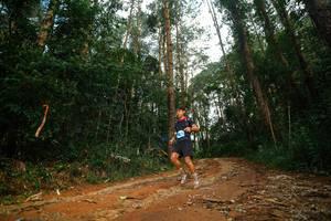 BIB: 
                            <button type="button" onclick="openModal(25004170)" class="btn btn-primary btn-sm float-right btn-popup" data-toggle="modal" data-target=".modal-high-quality">
                        <i class="fas fa-shopping-cart"></i> Add to Cart
                    </button>
                                            <button type="button" onclick="isThisMe(25004170, true)" class="btn btn-success btn-sm float-right btn-popup btn-isme hidden" data-toggle="tooltip" data-placement="bottom" title="นี่คือรูปของคุณใช่ไหม คลิกที่นี่เพื่อเอาเข้าอัลบั้ม">
                        <i class="fas fa-plus"></i> Add to album
                    </button>
                    <button type="button" onclick="isThisMe(25004170, false)" class="btn btn-warning btn-sm float-right btn-popup btn-isnotme hidden">
                        <i class="fas fa-ban"></i> Remove from album
                    </button>