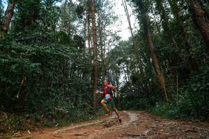 BIB: 
                            <button type="button" onclick="openModal(25003582)" class="btn btn-primary btn-sm float-right btn-popup" data-toggle="modal" data-target=".modal-high-quality">
                        <i class="fas fa-shopping-cart"></i> Add to Cart
                    </button>
                                            <button type="button" onclick="isThisMe(25003582, true)" class="btn btn-success btn-sm float-right btn-popup btn-isme hidden" data-toggle="tooltip" data-placement="bottom" title="นี่คือรูปของคุณใช่ไหม คลิกที่นี่เพื่อเอาเข้าอัลบั้ม">
                        <i class="fas fa-plus"></i> Add to album
                    </button>
                    <button type="button" onclick="isThisMe(25003582, false)" class="btn btn-warning btn-sm float-right btn-popup btn-isnotme hidden">
                        <i class="fas fa-ban"></i> Remove from album
                    </button>