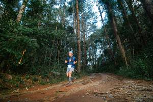 BIB: 
                            <button type="button" onclick="openModal(25004815)" class="btn btn-primary btn-sm float-right btn-popup" data-toggle="modal" data-target=".modal-high-quality">
                        <i class="fas fa-shopping-cart"></i> Add to Cart
                    </button>
                                            <button type="button" onclick="isThisMe(25004815, true)" class="btn btn-success btn-sm float-right btn-popup btn-isme hidden" data-toggle="tooltip" data-placement="bottom" title="นี่คือรูปของคุณใช่ไหม คลิกที่นี่เพื่อเอาเข้าอัลบั้ม">
                        <i class="fas fa-plus"></i> Add to album
                    </button>
                    <button type="button" onclick="isThisMe(25004815, false)" class="btn btn-warning btn-sm float-right btn-popup btn-isnotme hidden">
                        <i class="fas fa-ban"></i> Remove from album
                    </button>