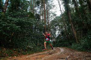 BIB: 
                            <button type="button" onclick="openModal(25003587)" class="btn btn-primary btn-sm float-right btn-popup" data-toggle="modal" data-target=".modal-high-quality">
                        <i class="fas fa-shopping-cart"></i> Add to Cart
                    </button>
                                            <button type="button" onclick="isThisMe(25003587, true)" class="btn btn-success btn-sm float-right btn-popup btn-isme hidden" data-toggle="tooltip" data-placement="bottom" title="นี่คือรูปของคุณใช่ไหม คลิกที่นี่เพื่อเอาเข้าอัลบั้ม">
                        <i class="fas fa-plus"></i> Add to album
                    </button>
                    <button type="button" onclick="isThisMe(25003587, false)" class="btn btn-warning btn-sm float-right btn-popup btn-isnotme hidden">
                        <i class="fas fa-ban"></i> Remove from album
                    </button>