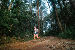 BIB: 
                            <button type="button" onclick="openModal(25004827)" class="btn btn-primary btn-sm float-right btn-popup" data-toggle="modal" data-target=".modal-high-quality">
                        <i class="fas fa-shopping-cart"></i> Add to Cart
                    </button>
                                            <button type="button" onclick="isThisMe(25004827, true)" class="btn btn-success btn-sm float-right btn-popup btn-isme hidden" data-toggle="tooltip" data-placement="bottom" title="นี่คือรูปของคุณใช่ไหม คลิกที่นี่เพื่อเอาเข้าอัลบั้ม">
                        <i class="fas fa-plus"></i> Add to album
                    </button>
                    <button type="button" onclick="isThisMe(25004827, false)" class="btn btn-warning btn-sm float-right btn-popup btn-isnotme hidden">
                        <i class="fas fa-ban"></i> Remove from album
                    </button>