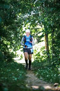 BIB: 
                            <button type="button" onclick="openModal(25003320)" class="btn btn-primary btn-sm float-right btn-popup" data-toggle="modal" data-target=".modal-high-quality">
                        <i class="fas fa-shopping-cart"></i> Add to Cart
                    </button>
                                            <button type="button" onclick="isThisMe(25003320, true)" class="btn btn-success btn-sm float-right btn-popup btn-isme hidden" data-toggle="tooltip" data-placement="bottom" title="นี่คือรูปของคุณใช่ไหม คลิกที่นี่เพื่อเอาเข้าอัลบั้ม">
                        <i class="fas fa-plus"></i> Add to album
                    </button>
                    <button type="button" onclick="isThisMe(25003320, false)" class="btn btn-warning btn-sm float-right btn-popup btn-isnotme hidden">
                        <i class="fas fa-ban"></i> Remove from album
                    </button>