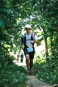 BIB: 3142
                            <button type="button" onclick="openModal(25003346)" class="btn btn-primary btn-sm float-right btn-popup" data-toggle="modal" data-target=".modal-high-quality">
                        <i class="fas fa-shopping-cart"></i> Add to Cart
                    </button>
                                            <button type="button" onclick="isThisMe(25003346, true)" class="btn btn-success btn-sm float-right btn-popup btn-isme hidden" data-toggle="tooltip" data-placement="bottom" title="นี่คือรูปของคุณใช่ไหม คลิกที่นี่เพื่อเอาเข้าอัลบั้ม">
                        <i class="fas fa-plus"></i> Add to album
                    </button>
                    <button type="button" onclick="isThisMe(25003346, false)" class="btn btn-warning btn-sm float-right btn-popup btn-isnotme hidden">
                        <i class="fas fa-ban"></i> Remove from album
                    </button>