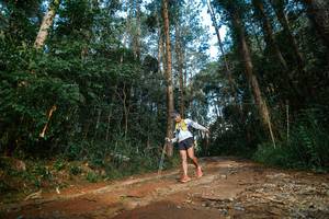 BIB: 
                            <button type="button" onclick="openModal(25004861)" class="btn btn-primary btn-sm float-right btn-popup" data-toggle="modal" data-target=".modal-high-quality">
                        <i class="fas fa-shopping-cart"></i> Add to Cart
                    </button>
                                            <button type="button" onclick="isThisMe(25004861, true)" class="btn btn-success btn-sm float-right btn-popup btn-isme hidden" data-toggle="tooltip" data-placement="bottom" title="นี่คือรูปของคุณใช่ไหม คลิกที่นี่เพื่อเอาเข้าอัลบั้ม">
                        <i class="fas fa-plus"></i> Add to album
                    </button>
                    <button type="button" onclick="isThisMe(25004861, false)" class="btn btn-warning btn-sm float-right btn-popup btn-isnotme hidden">
                        <i class="fas fa-ban"></i> Remove from album
                    </button>