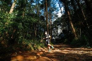 BIB: 
                            <button type="button" onclick="openModal(25005057)" class="btn btn-primary btn-sm float-right btn-popup" data-toggle="modal" data-target=".modal-high-quality">
                        <i class="fas fa-shopping-cart"></i> Add to Cart
                    </button>
                                            <button type="button" onclick="isThisMe(25005057, true)" class="btn btn-success btn-sm float-right btn-popup btn-isme hidden" data-toggle="tooltip" data-placement="bottom" title="นี่คือรูปของคุณใช่ไหม คลิกที่นี่เพื่อเอาเข้าอัลบั้ม">
                        <i class="fas fa-plus"></i> Add to album
                    </button>
                    <button type="button" onclick="isThisMe(25005057, false)" class="btn btn-warning btn-sm float-right btn-popup btn-isnotme hidden">
                        <i class="fas fa-ban"></i> Remove from album
                    </button>